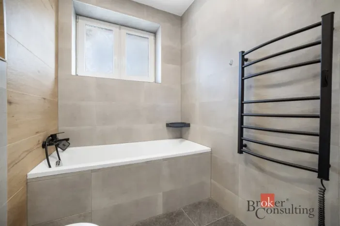 Prodej bytu 2+kk, Ostrava - Mariánské Hory, Cottonové, 37 m2