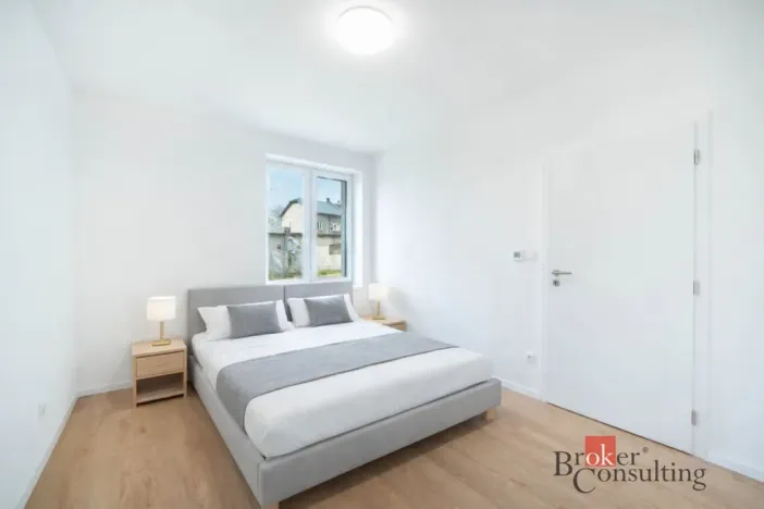 Prodej bytu 2+kk, Ostrava - Mariánské Hory, Cottonové, 37 m2