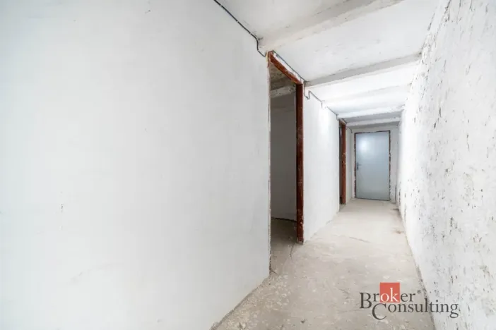 Prodej bytu 2+kk, Ostrava - Mariánské Hory, Cottonové, 37 m2