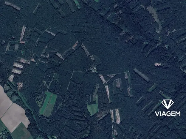 Prodej podílu zahrady, Bělá pod Bezdězem, 64 m2