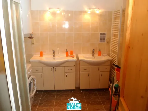 Prodej rodinného domu, Kanina, 386 m2