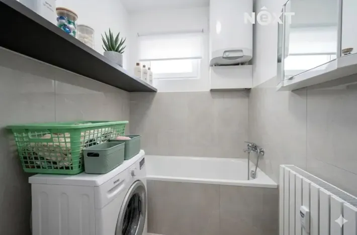 Prodej činžovního domu, Žatec, Osvoboditelů, 396 m2