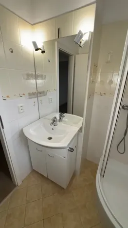 Prodej bytu 1+kk, Pardubice, Jiránkova, 63 m2