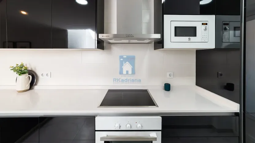 Prodej vily, Pulpí,Španělsko, 50 m2