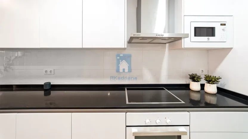 Prodej vily, Pulpí,Španělsko, 50 m2