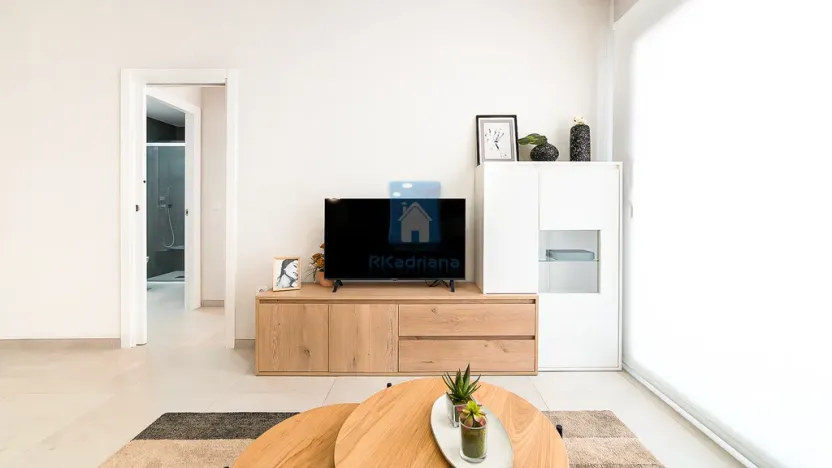 Prodej vily, Pulpí,, Španělsko, 50 m2
