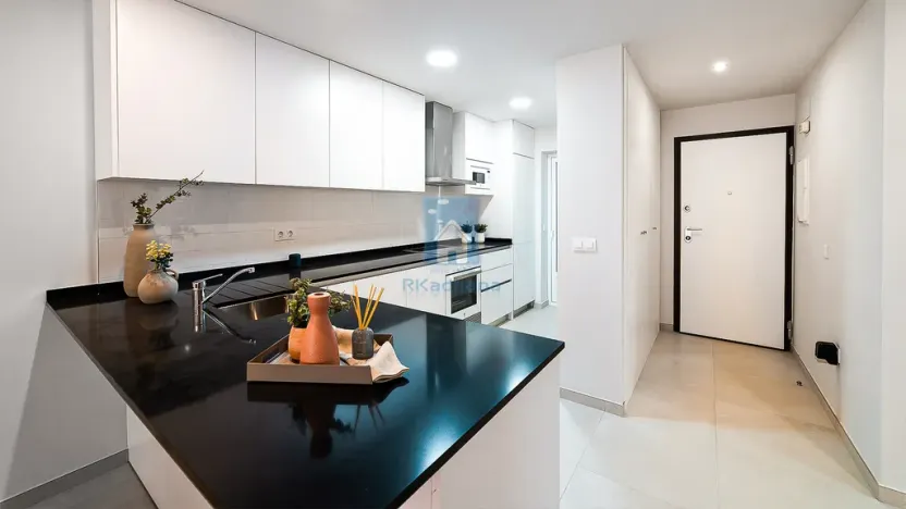 Prodej vily, Pulpí,, Španělsko, 50 m2
