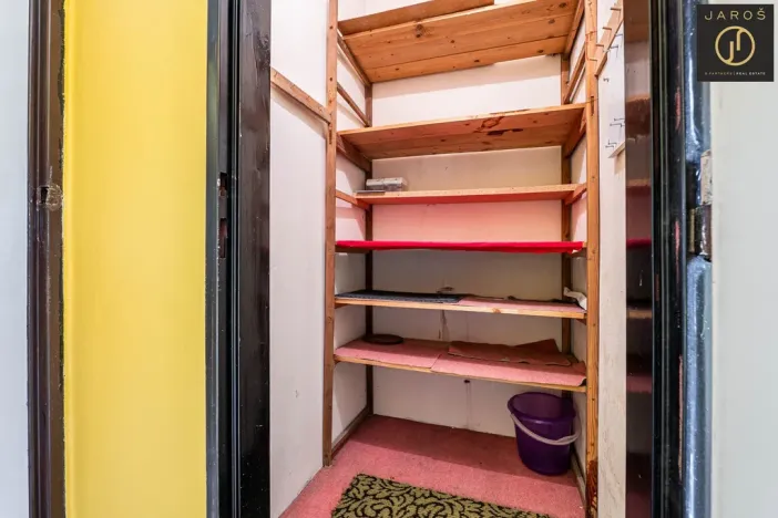 Pronájem bytu 2+kk, Hořovice, Na Radosti, 40 m2