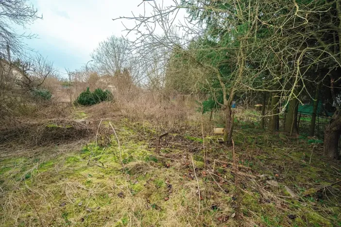 Prodej rodinného domu, Moravská Třebová, 130 m2