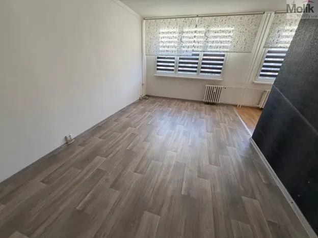 Prodej bytu 3+1, Most, Lipová, 63 m2