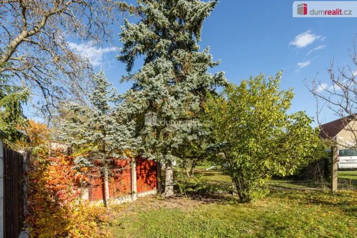 Prodej rodinného domu, Dobrovíz, Pražská, 115 m2