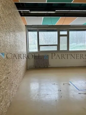 Pronájem skladu, Ostrava - Poruba, Gen. Sochora, 70 m2