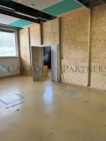 Pronájem skladu, Ostrava - Poruba, Gen. Sochora, 70 m2