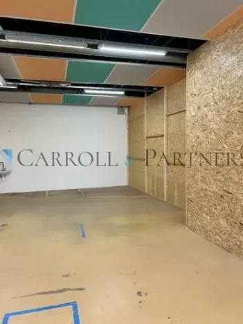 Pronájem skladu, Ostrava - Poruba, Gen. Sochora, 70 m2