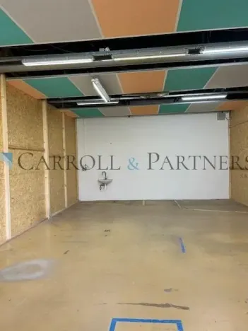 Pronájem skladu, Ostrava - Poruba, Gen. Sochora, 70 m2