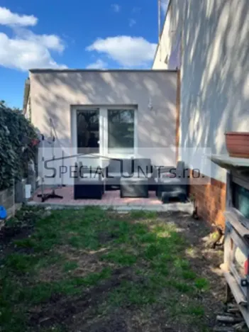 Prodej rodinného domu, Únětice, Lesní, 192 m2