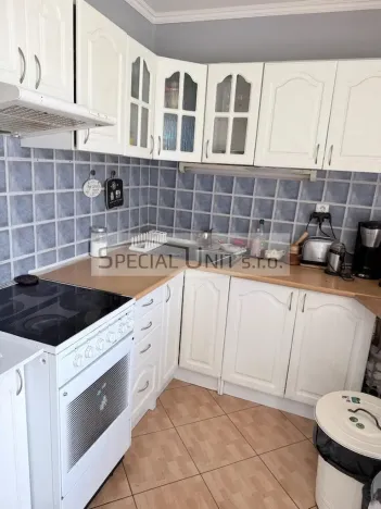 Prodej rodinného domu, Únětice, Lesní, 192 m2