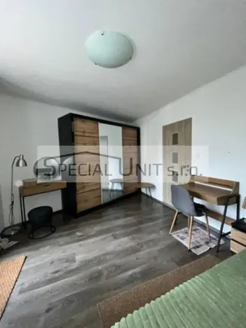 Prodej rodinného domu, Únětice, Lesní, 192 m2