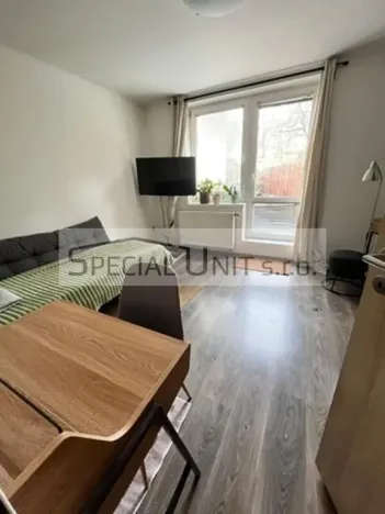 Prodej rodinného domu, Únětice, Lesní, 192 m2