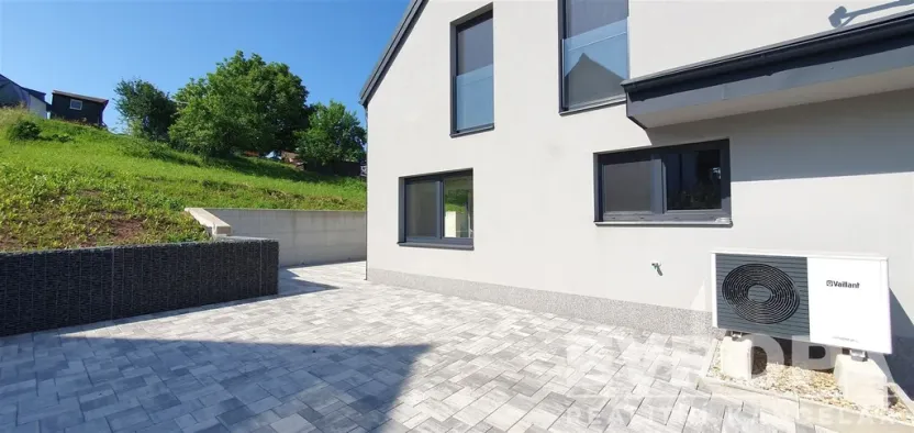 Pronájem rodinného domu, Vrchlabí, Mramorová, 79 m2