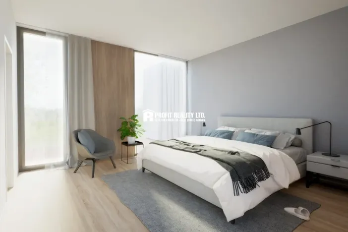 Prodej pozemku pro bydlení, Praha, Solnická, 1944 m2