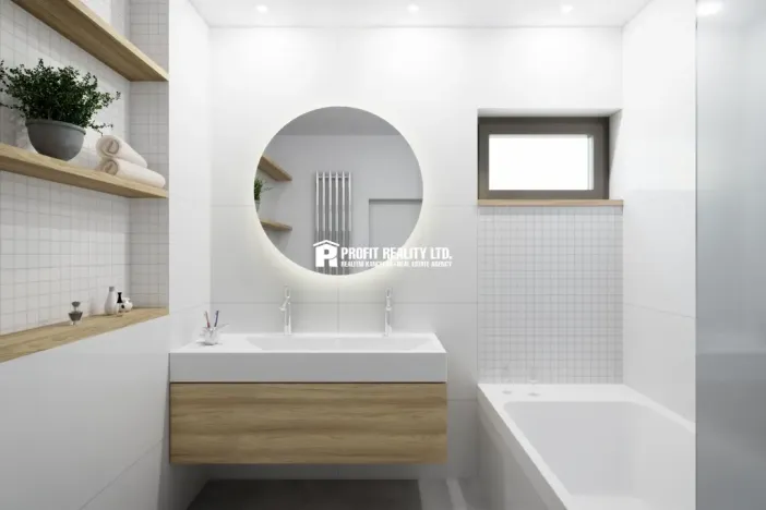 Prodej pozemku pro bydlení, Praha, Solnická, 1944 m2