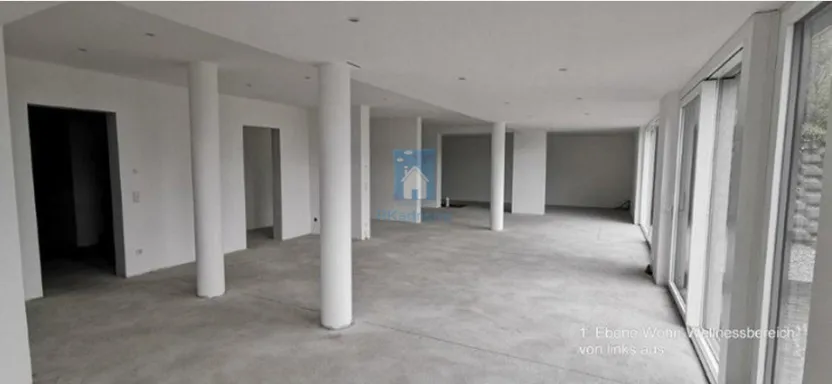 Prodej vily, Salzburg,Rakousko, 386 m2