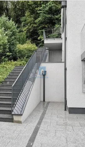 Prodej vily, Salzburg,Rakousko, 386 m2