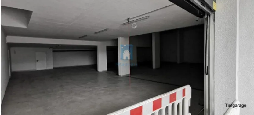 Prodej vily, Salzburg, Rakousko, 386 m2