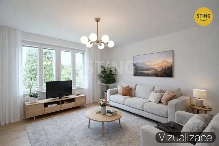 Prodej rodinného domu, Prušánky, Hodonínská, 25 m2