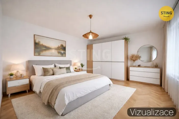 Prodej rodinného domu, Prušánky, Hodonínská, 25 m2