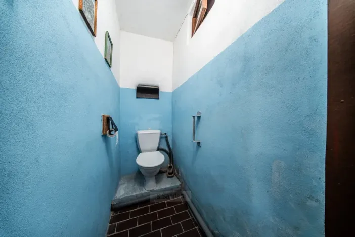 Prodej chalupy, Bujanov - Suchdol, 143 m2