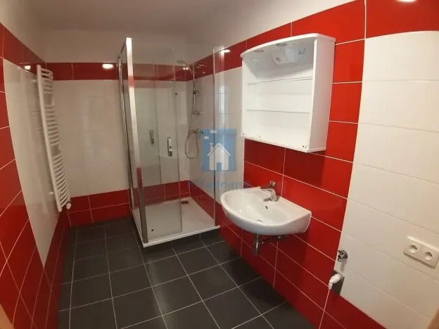 Prodej bytu 2+kk, Plzeň, Nemocniční, 71 m2