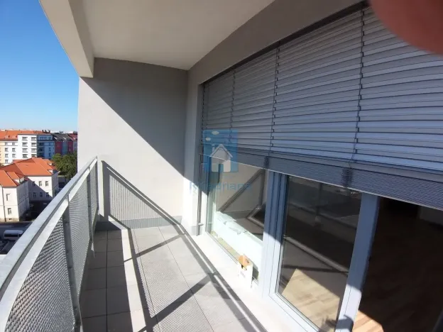 Prodej bytu 2+kk, Plzeň, Nemocniční, 71 m2