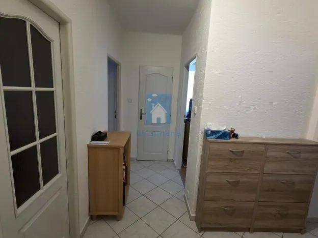 Prodej bytu 3+1, Plzeň, Brožíkova, 80 m2