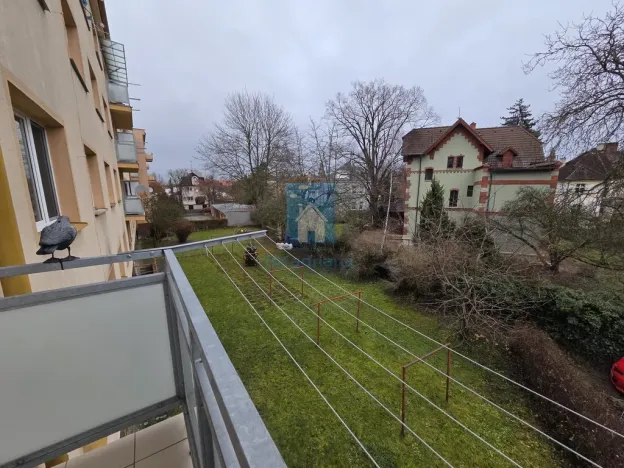 Prodej bytu 3+1, Plzeň, Brožíkova, 80 m2