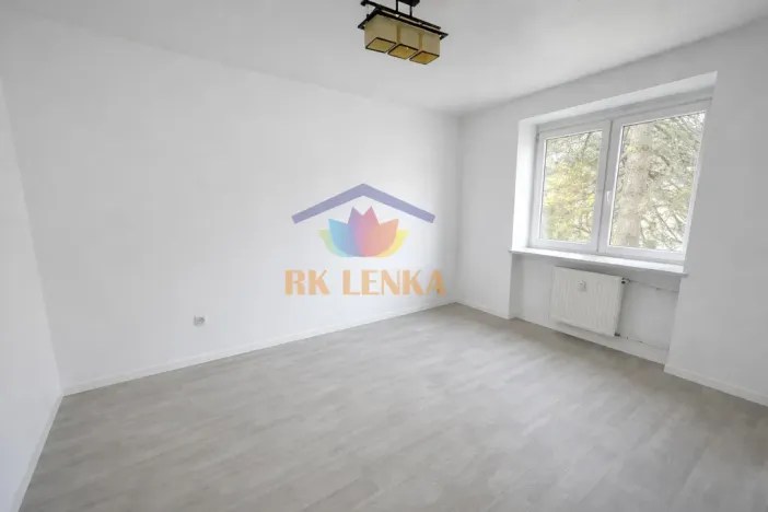 Prodej bytu 1+1, Frýdek-Místek - Frýdek, Lískovecká, 29 m2