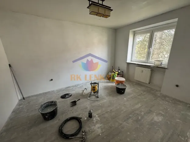 Prodej bytu 1+1, Frýdek-Místek - Frýdek, Lískovecká, 29 m2