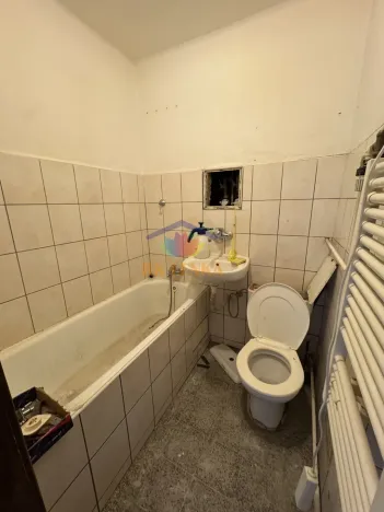 Prodej bytu 1+1, Frýdek-Místek - Frýdek, Lískovecká, 29 m2