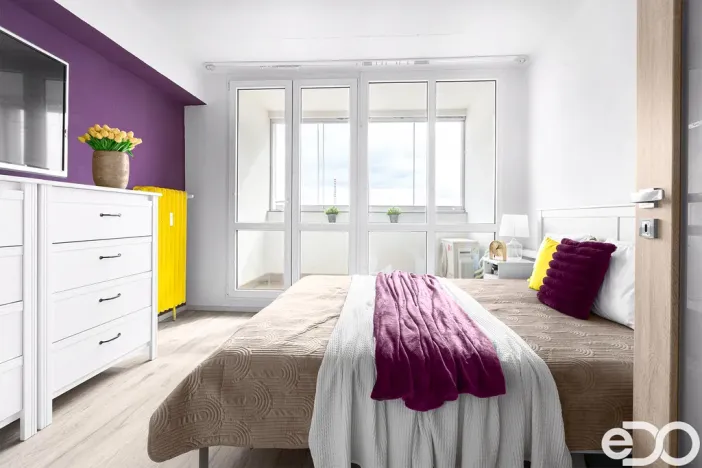 Prodej bytu 3+1, Mladá Boleslav, tř. Václava Klementa, 73 m2