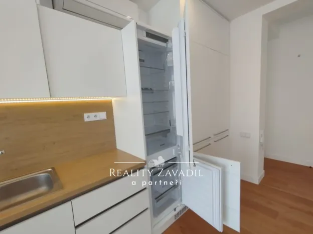 Pronájem bytu 2+kk, Ledeč nad Sázavou, Havlíčkova, 85 m2