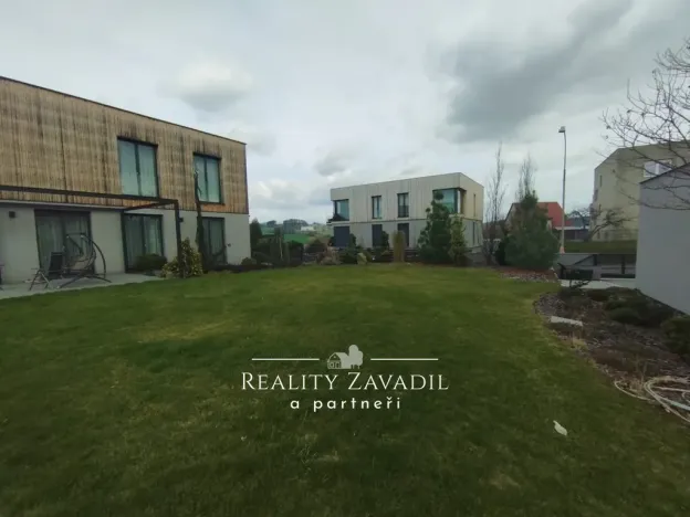 Pronájem bytu 2+kk, Ledeč nad Sázavou, Havlíčkova, 85 m2