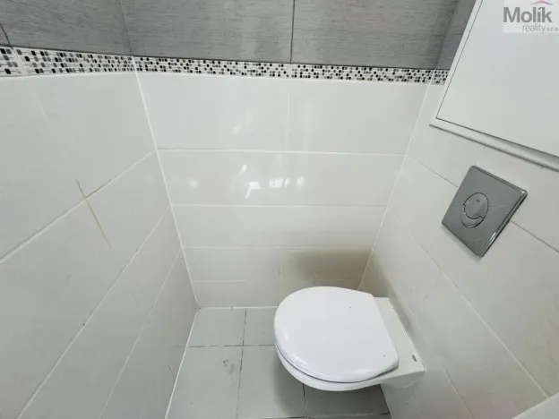 Pronájem bytu 3+1, Most, M. G. Dobnera, 62 m2