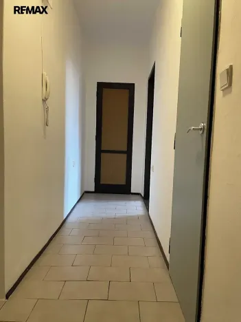 Pronájem bytu 2+1, Břeclav, Fintajslova, 53 m2