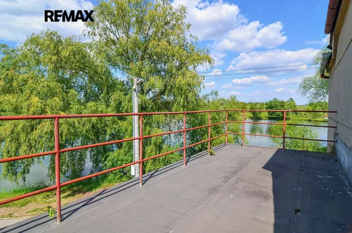 Prodej rodinného domu, Dubňany, Mírová, 96 m2