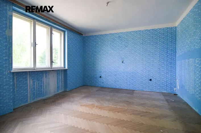 Prodej rodinného domu, Dubňany, Mírová, 96 m2