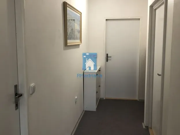 Pronájem pokoje, Praha, K vilkám, 15 m2