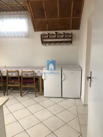 Pronájem pokoje, Praha, K vilkám, 15 m2