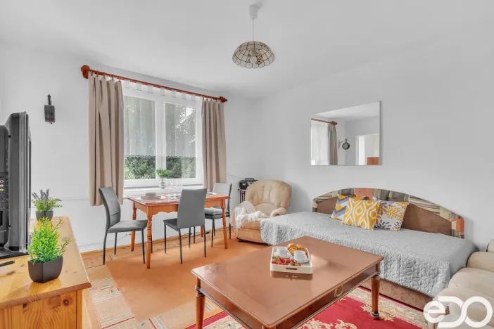 Prodej ordinace, Jičín, Husova, 220 m2