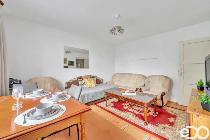 Prodej ordinace, Jičín, Husova, 220 m2